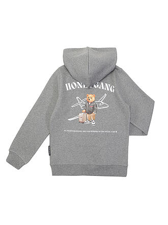 BARON FILOU | Jungen Sweater HONEYGANG