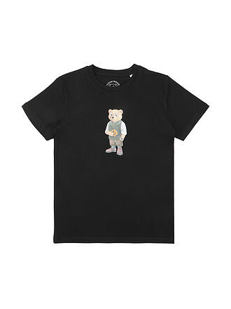 BARON FILOU | Jungen T-Shirt