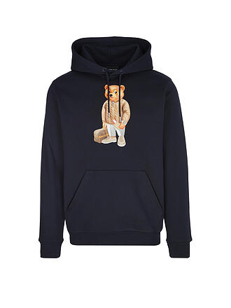 BARON FILOU | Kapuzensweater - Hoodie THE FIRST CLASS FLYER