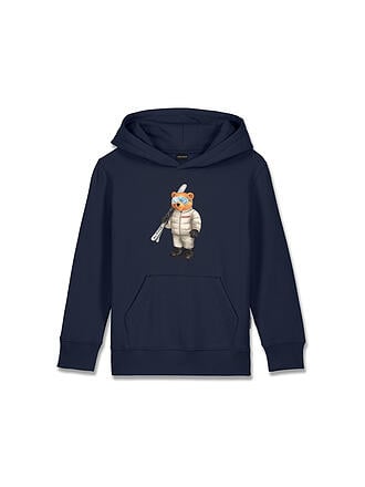 BARON FILOU | Jungen Sweater HONEYGANG 