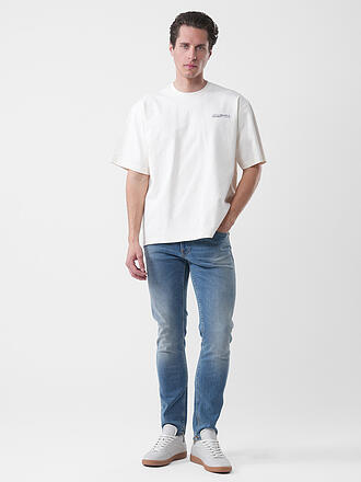 BARON FILOU | T-Shirt 