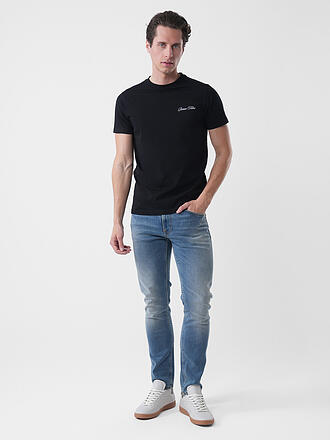 BARON FILOU | T-Shirt 