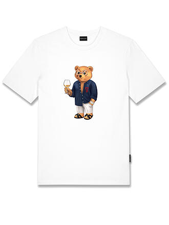 BARON FILOU | T-Shirt 