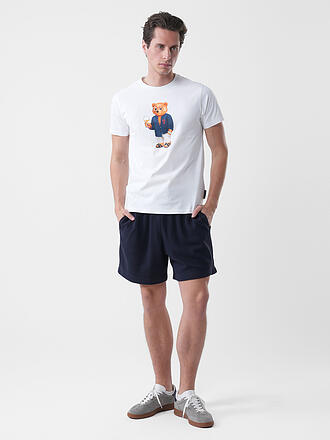 BARON FILOU | T-Shirt 