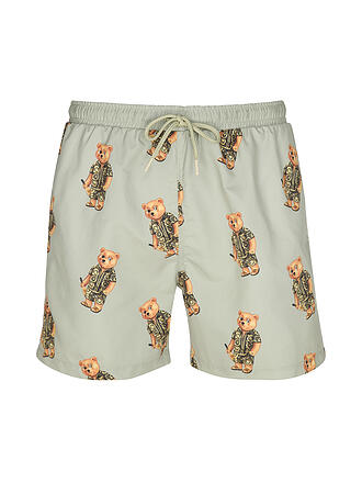BARON FILOU | Badeshorts 
