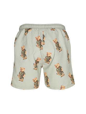 BARON FILOU | Badeshorts 