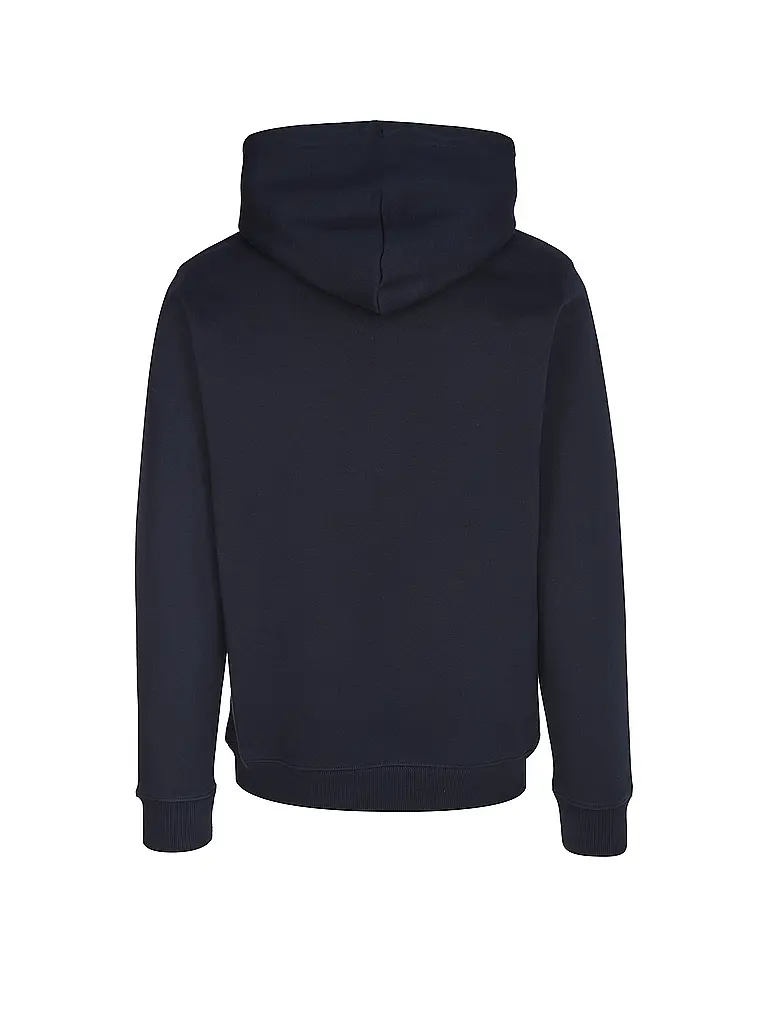BARON FILOU | Kapuzensweater - Hoodie THE FIRST CLASS FLYER | 