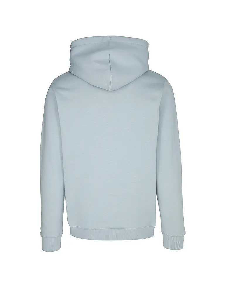BARON FILOU | Kapuzensweater - Hoodie THE TRACKSUIT ICON | 