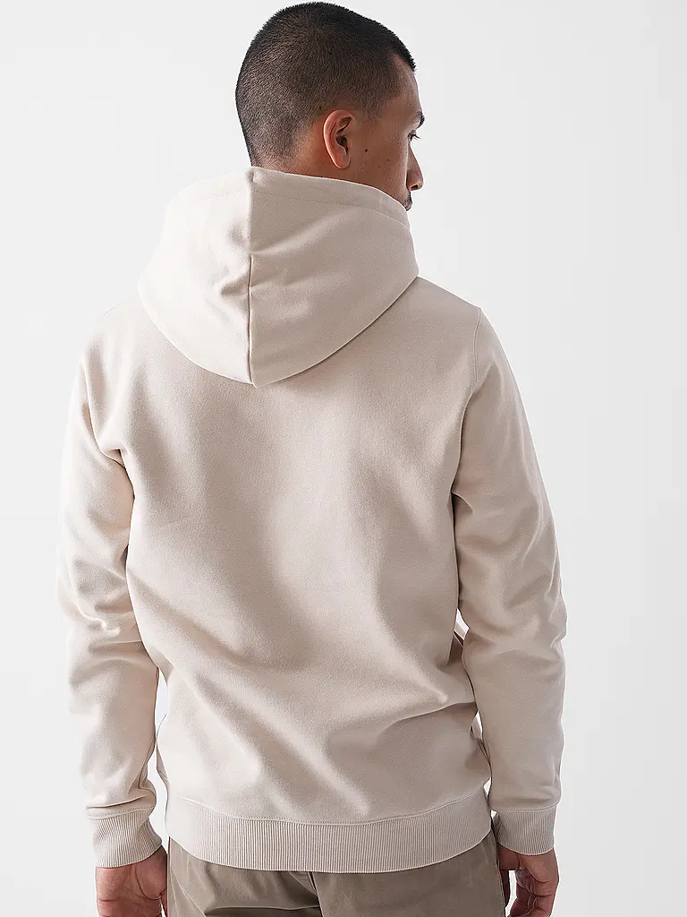 BARON FILOU | Kapuzensweater - Hoodie | 