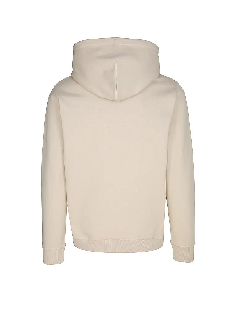 BARON FILOU | Kapuzensweater - Hoodie | 