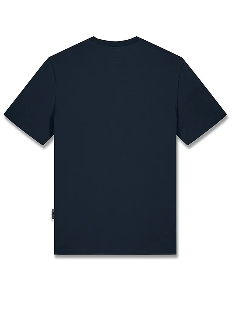 BARON FILOU | T-Shirt  THE FIRST CLASS FLYER | 
