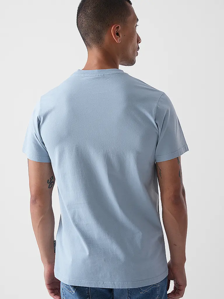 BARON FILOU | T-Shirt  THE TRACKSUIT ICON | 