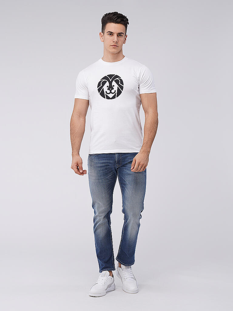 BARON FILOU | T-Shirt 150 Jahre K&Ö Edition | 