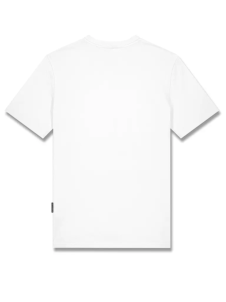 BARON FILOU | T-Shirt THE CASUAL SOMMELIER | 