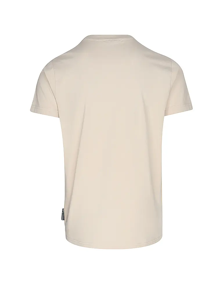 BARON FILOU | T-Shirt THE COZY COMPANION | 