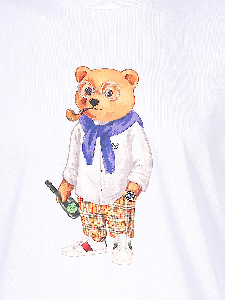 baron filou ralph lauren