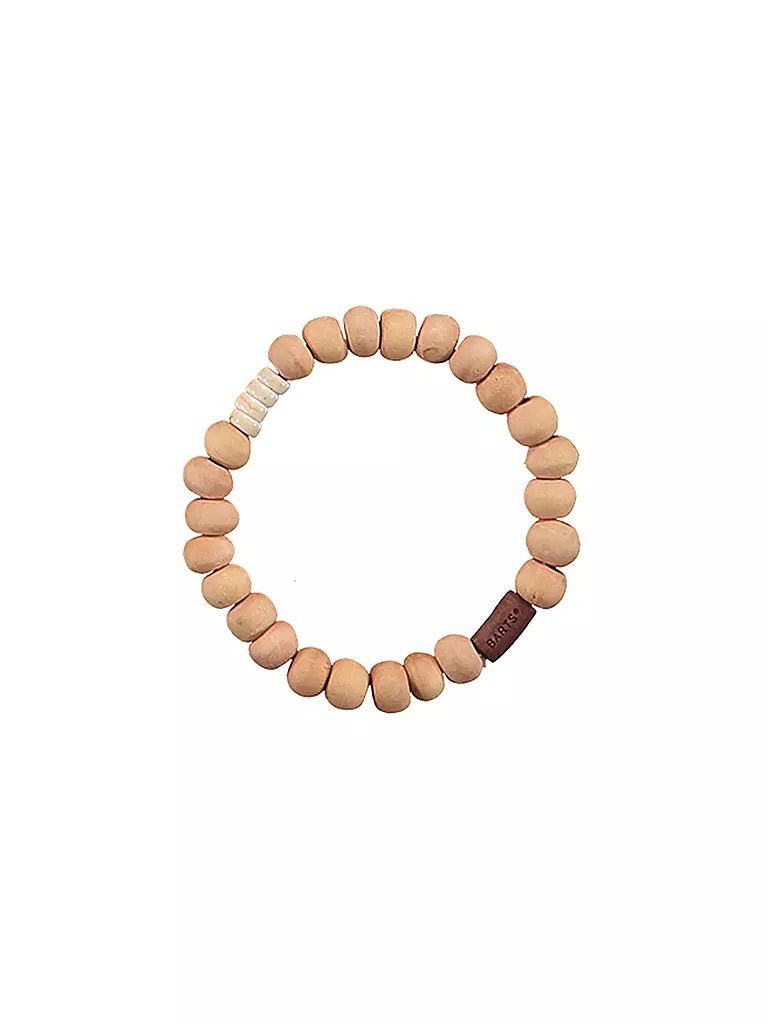 BARTS | Armband Tellin | beige