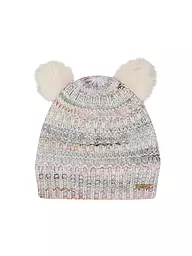 BARTS | Mädchen Mütze - Haube DOLOREZ | beige