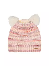 BARTS | Mädchen Mütze - Haube DOLOREZ | rosa