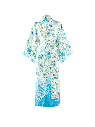 BASSETTI | Kimono CASABLANCA