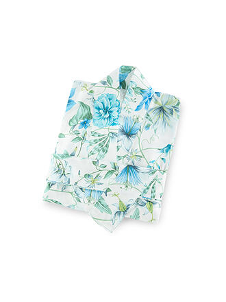 BASSETTI | Kimono CASABLANCA