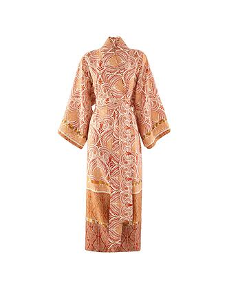 BASSETTI | Kimono NAIROBI