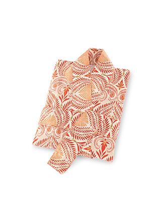 BASSETTI | Kimono NAIROBI
