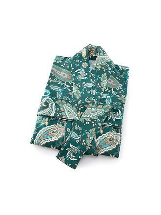 BASSETTI | Damen Kimono MONNALISA