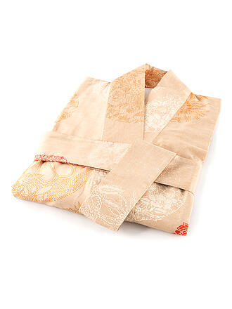BASSETTI | Damen Kimono FLORENCE