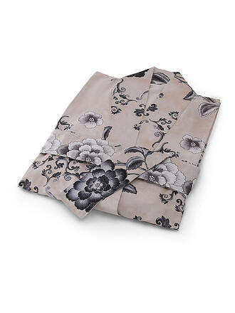 BASSETTI | Damen Kimono PARAGGI Beige 
