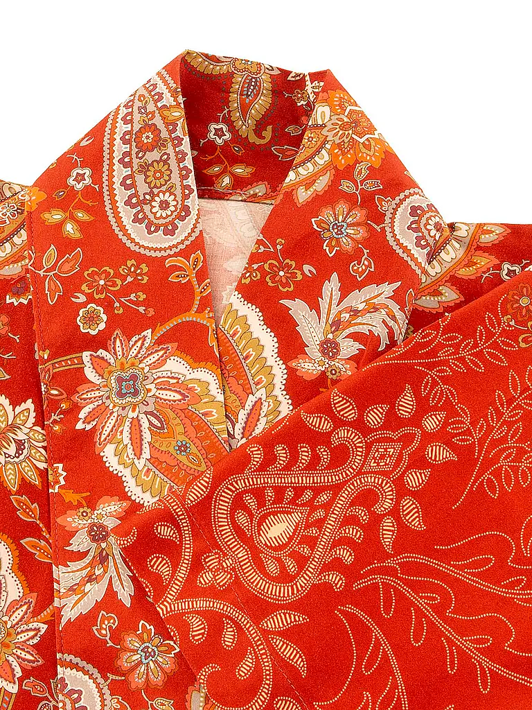BASSETTI | Damen Kimono MONNALISA | 