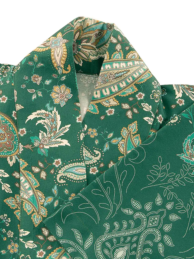 BASSETTI | Damen Kimono MONNALISA | 