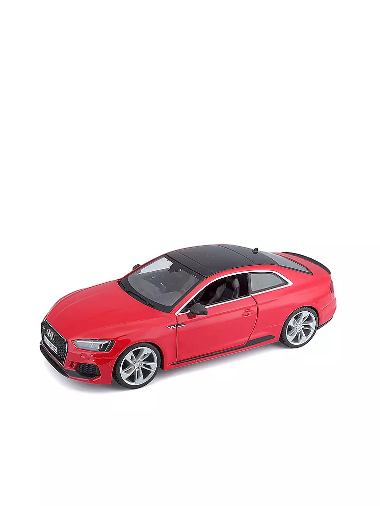 Audi geschenke -  Österreich