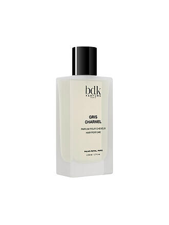 BDK | Gris Charnel Hair Perfume 50ml