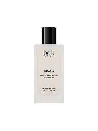 BDK | Impadia Hair Perfume 50ml