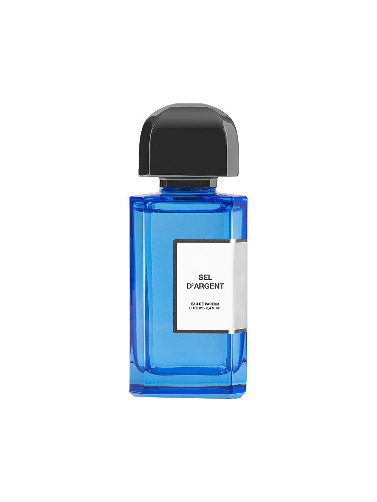 BDK Sel D'Argent Eau de Parfum 100ml
