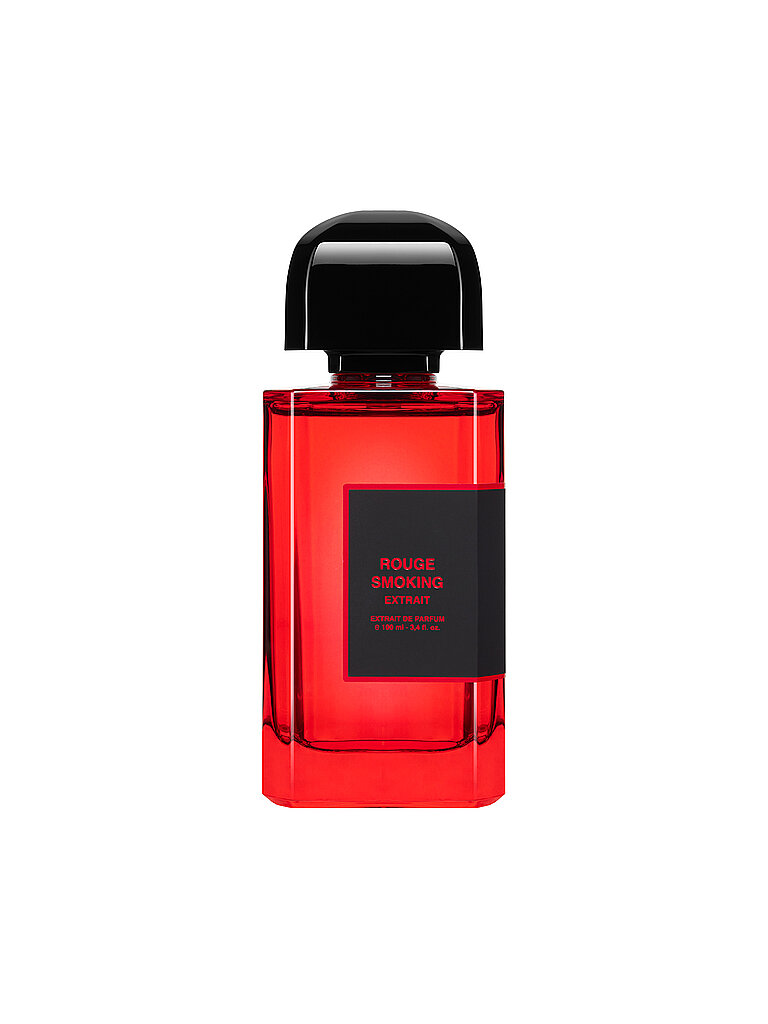 BDK Rouge Smoking Extrait de Parfum 100ml