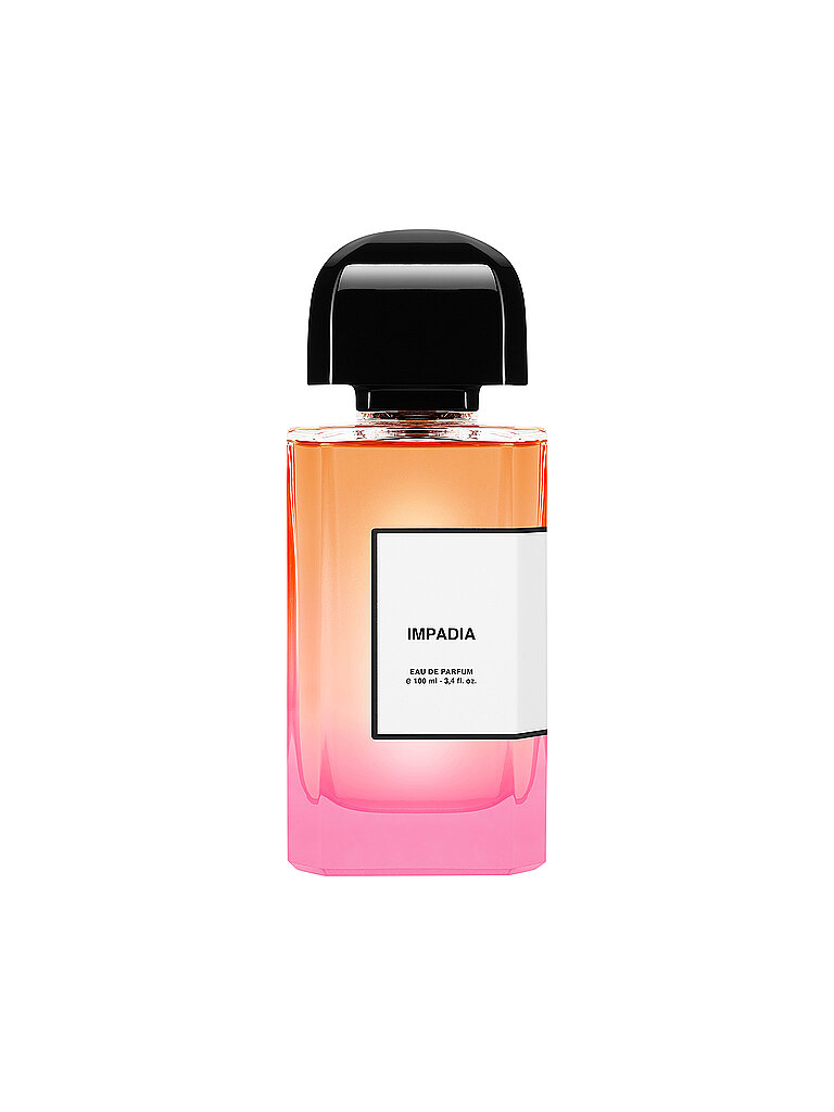 BDK Impadia Eau de Parfum 100ml