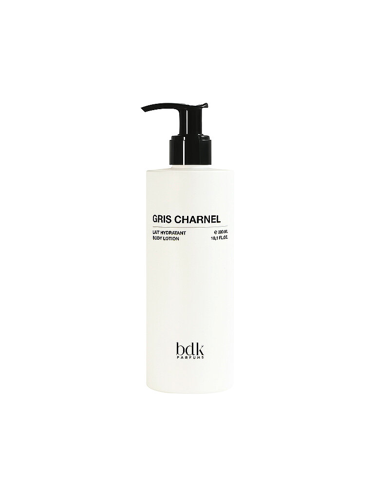 BDK Gris Charnel Body Lotion 300ml