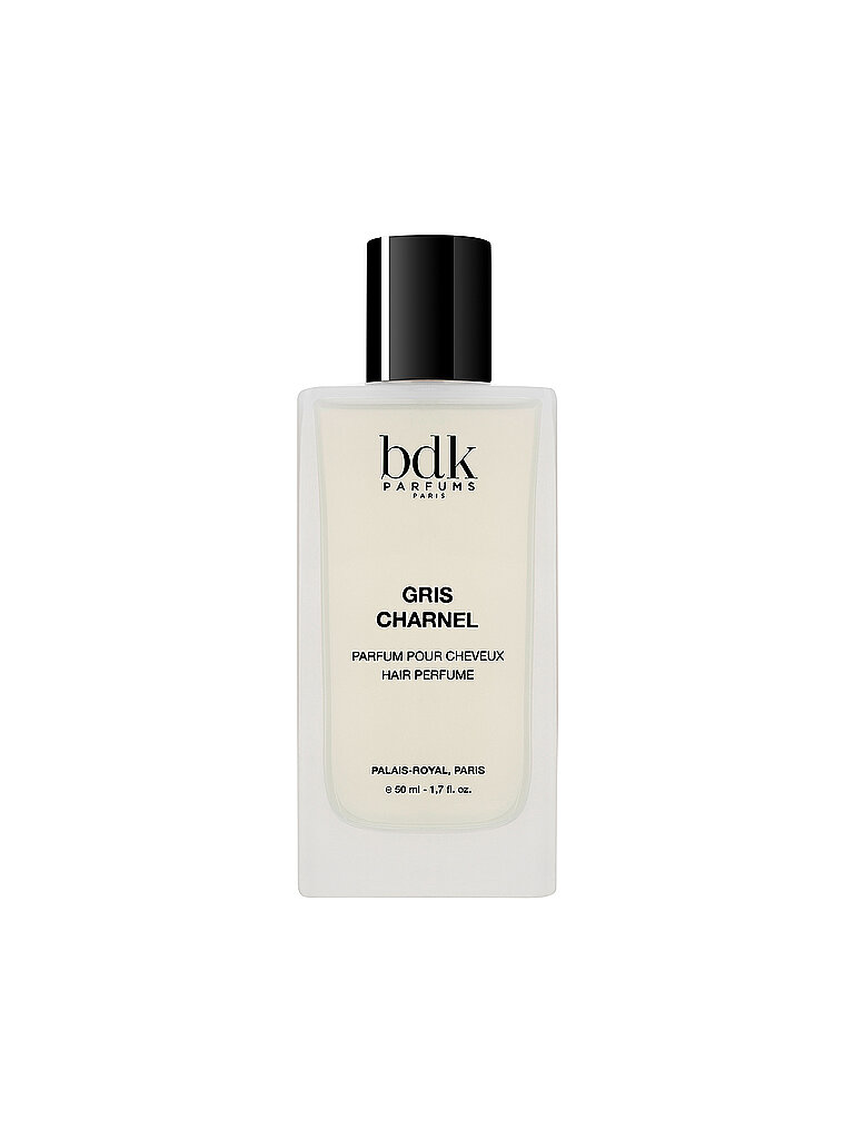 BDK Gris Charnel Hair Perfume 50ml