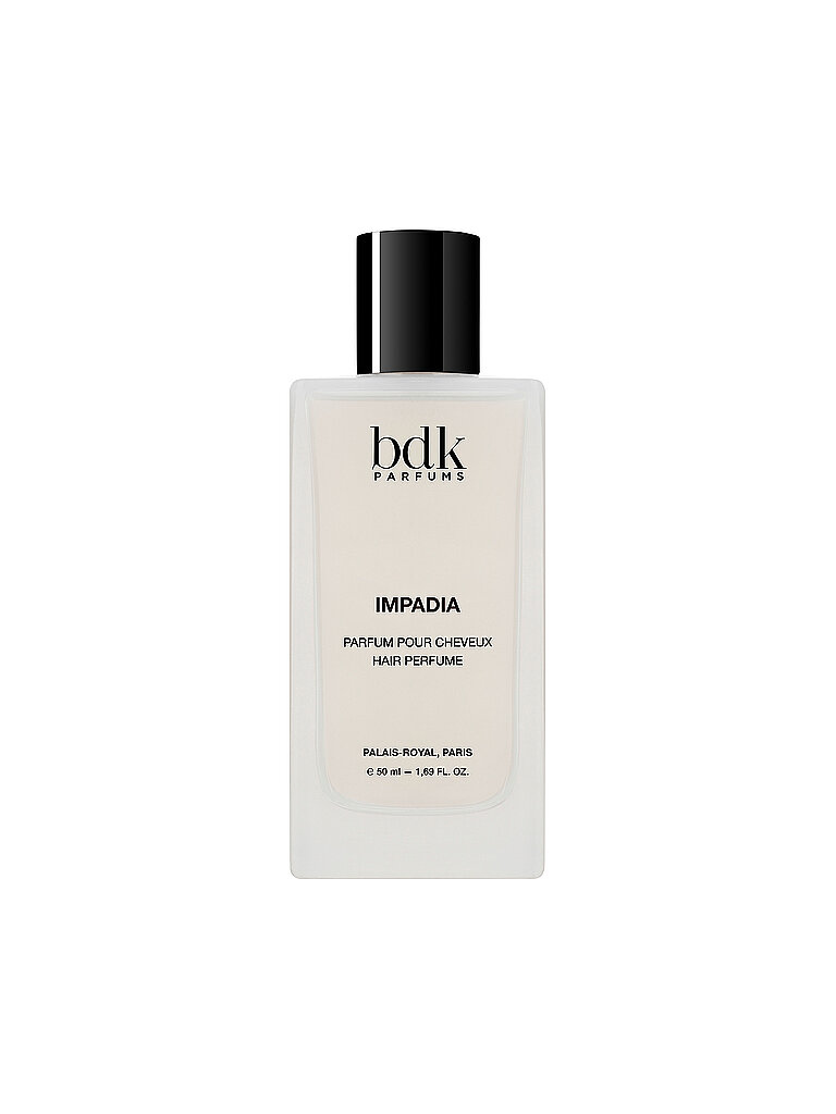 BDK Impadia Hair Perfume 50ml