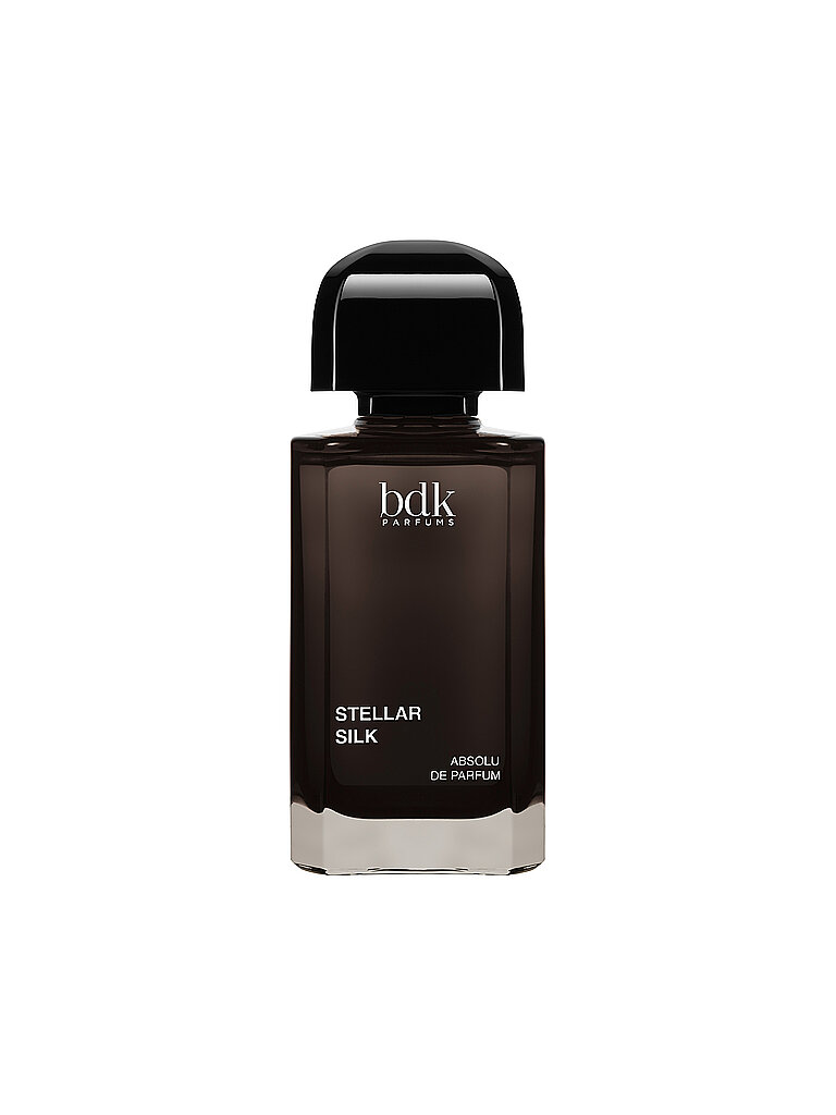 BDK Stellar Silk Absolu Parfum 100ml