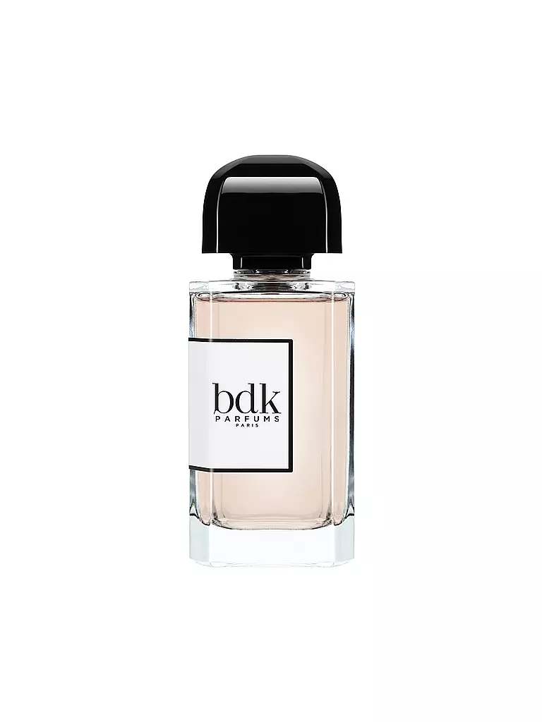 BDK | 312 Saint-Honoré Eau de Parfum 100ml | keine Farbe