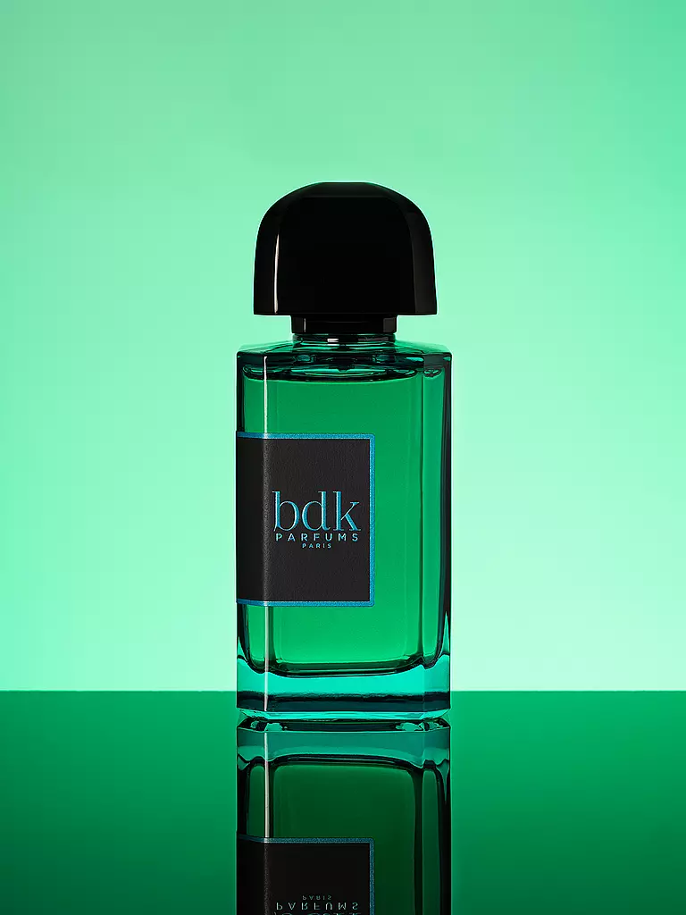 BDK | Pas Ce Soir Extrait 100ml | keine Farbe