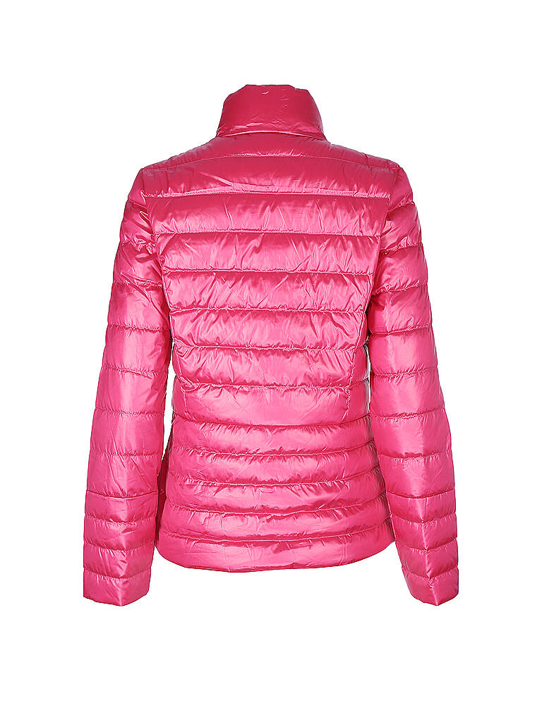 Daunenjacke Jacke Beaumont Steppjacke Daunenjacke Beaumont
