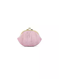 BECKSÖNDERGAARD | Geldbörse GRANNY PURSE Dusty Rose  | rosa