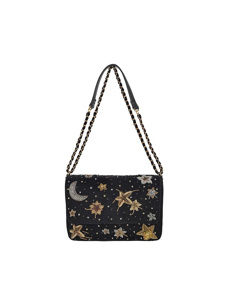 BECKSÖNDERGAARD | Handtasche "Bisma" | 