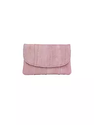 BECKSÖNDERGAARD | Handy Börse - Geldbörse | rosa