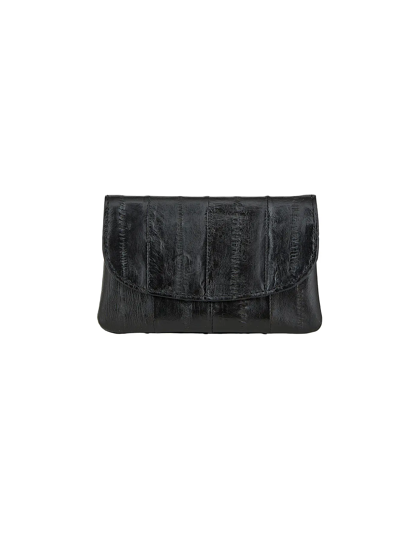 BECKSÖNDERGAARD | Handytasche HANDY PURSE Navy Blue | dunkelblau