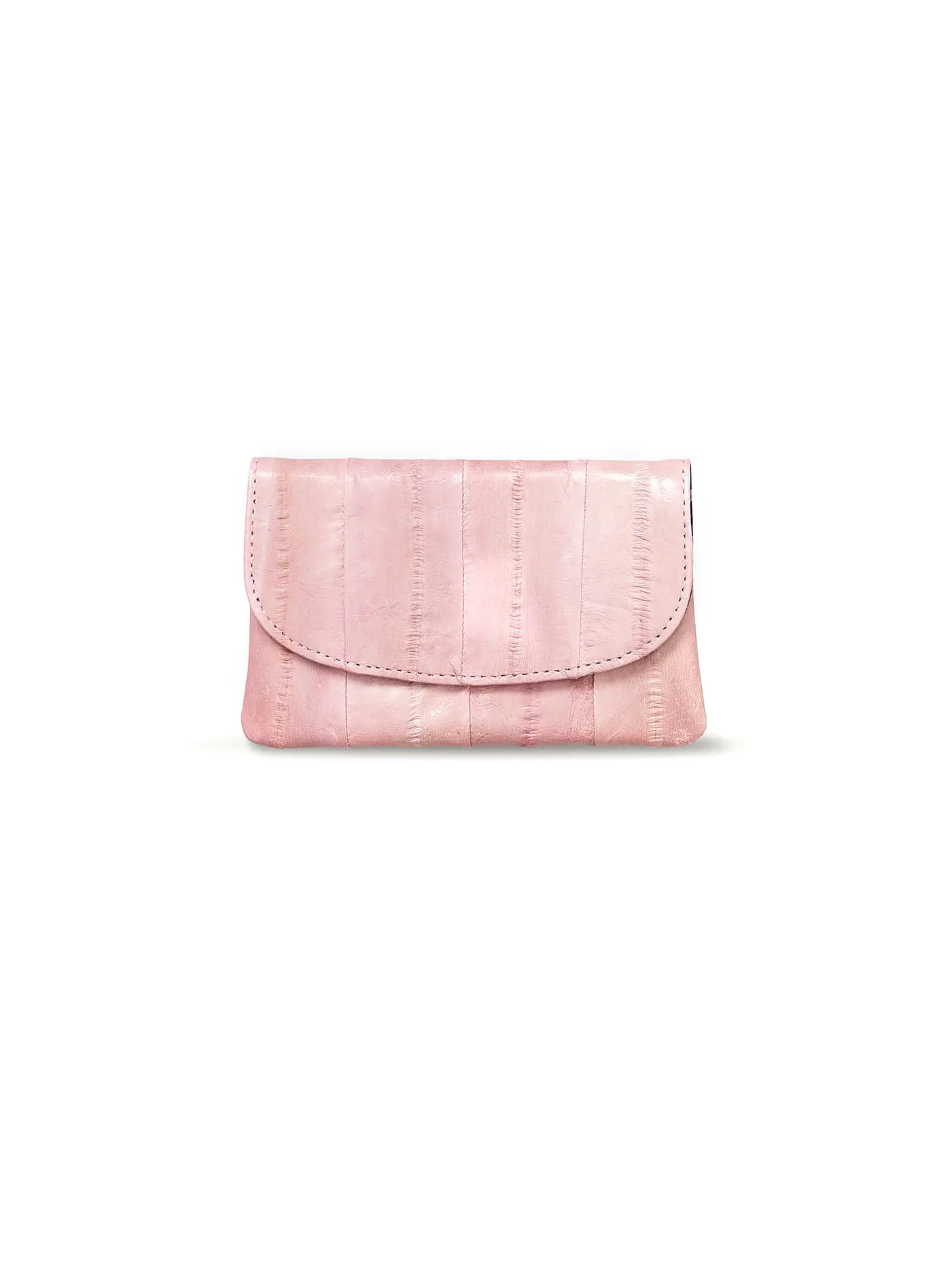 BECKSÖNDERGAARD | Handytasche HANDY PURSE Navy Blue | rosa
